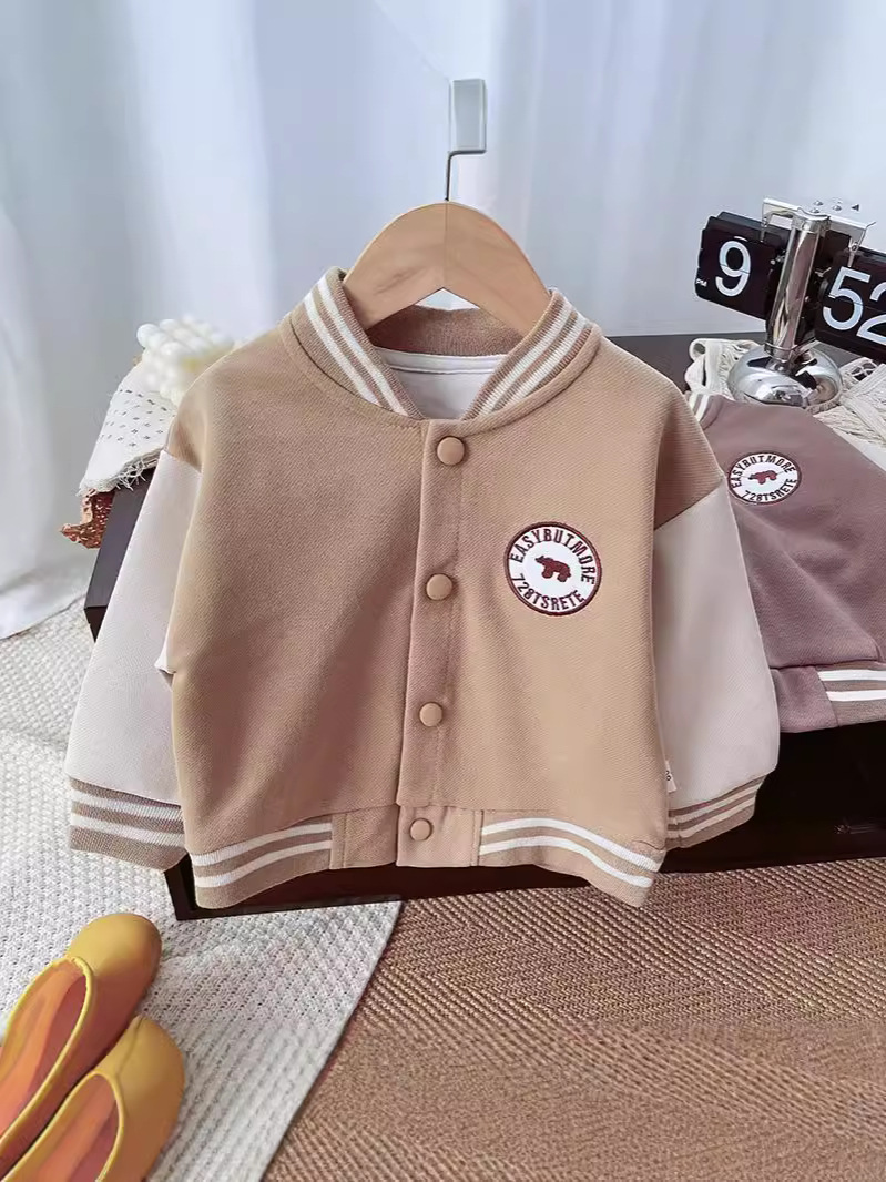 Product view 5