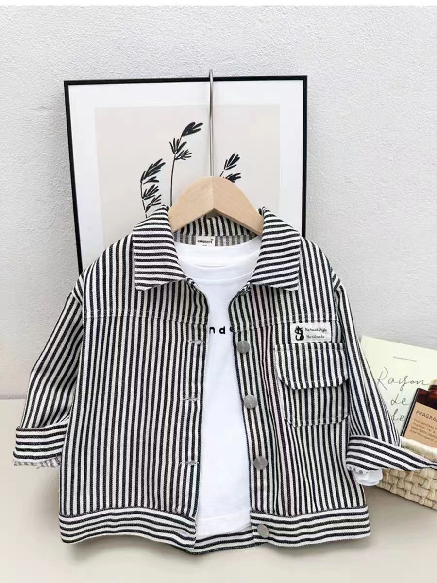 Product view 5