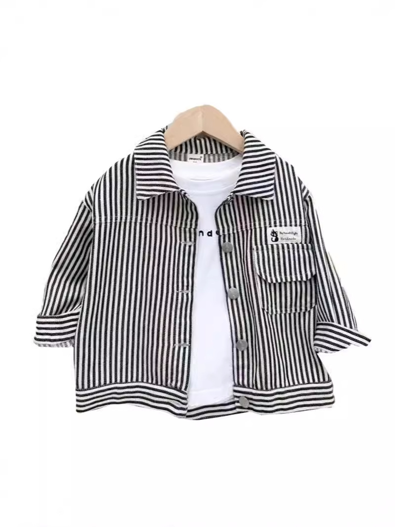 Product view 6