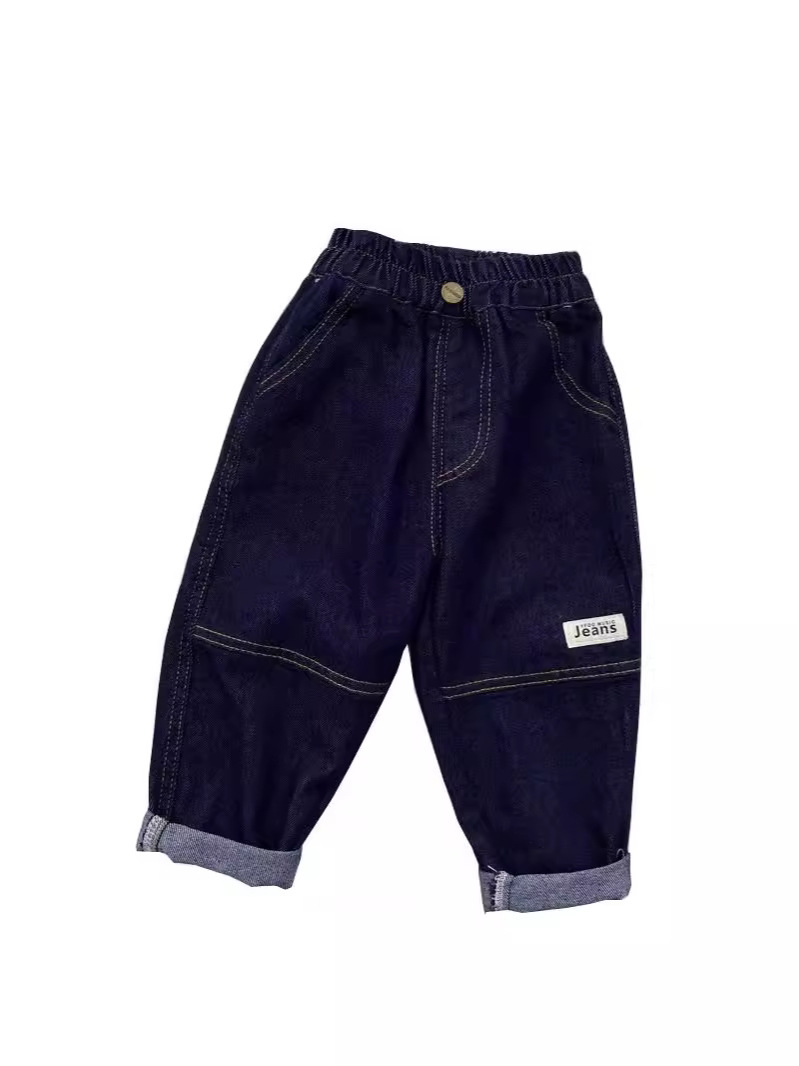 Product view 6