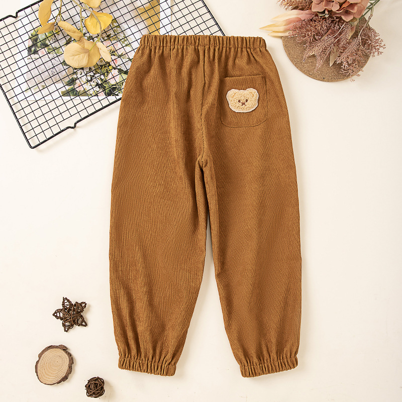 Product view 3