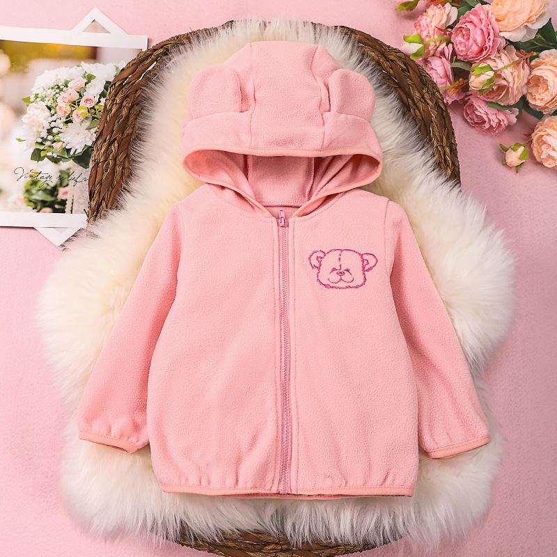 Product view 4