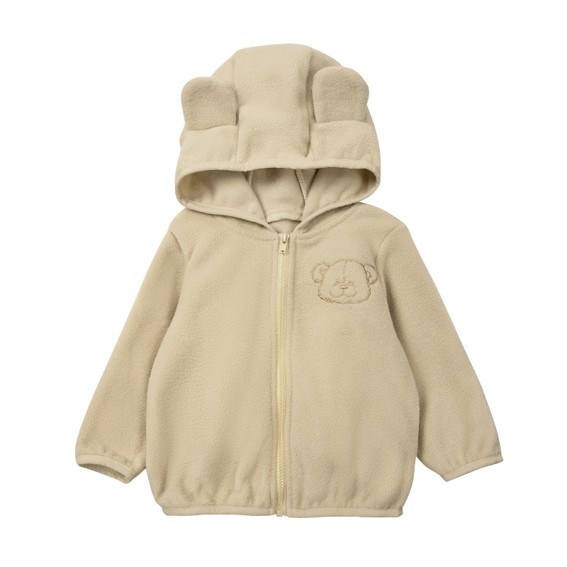 Product view 6