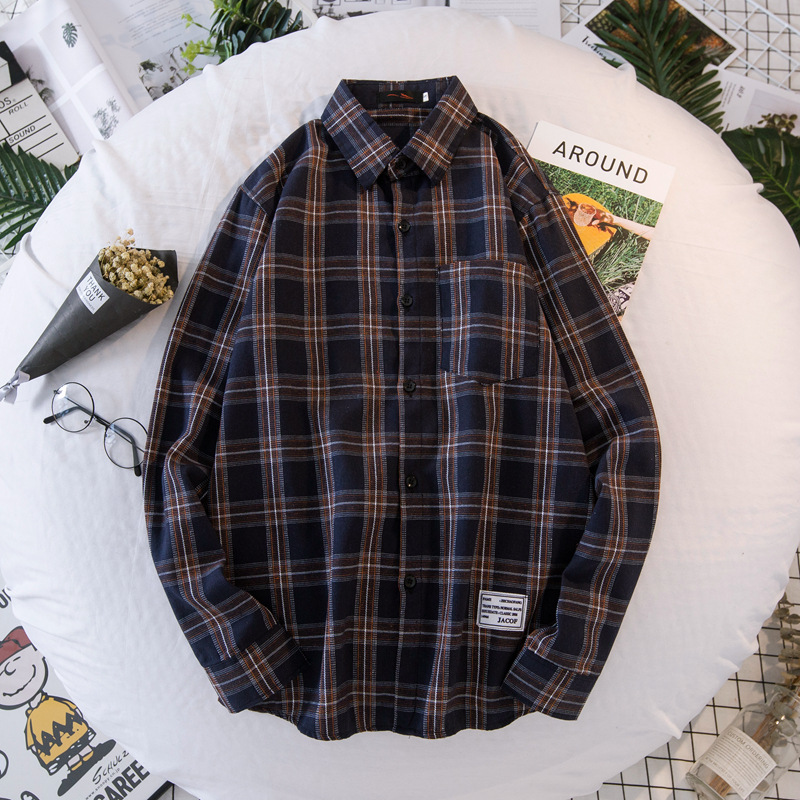 Product view 6
