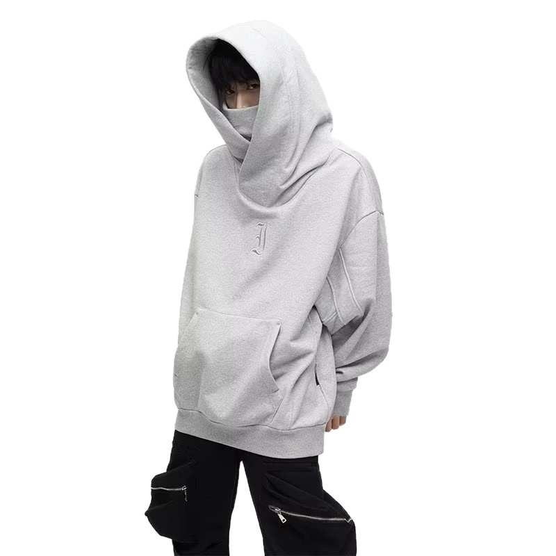 Product view 6