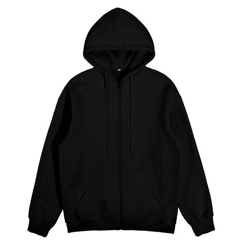 Product view 6