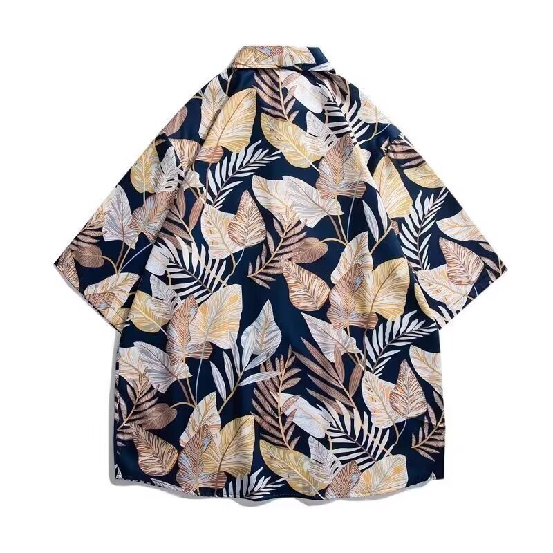 Product view 4