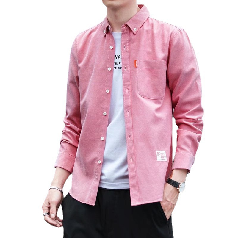 Product view 6