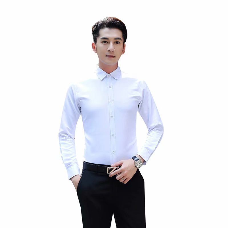 Product view 6