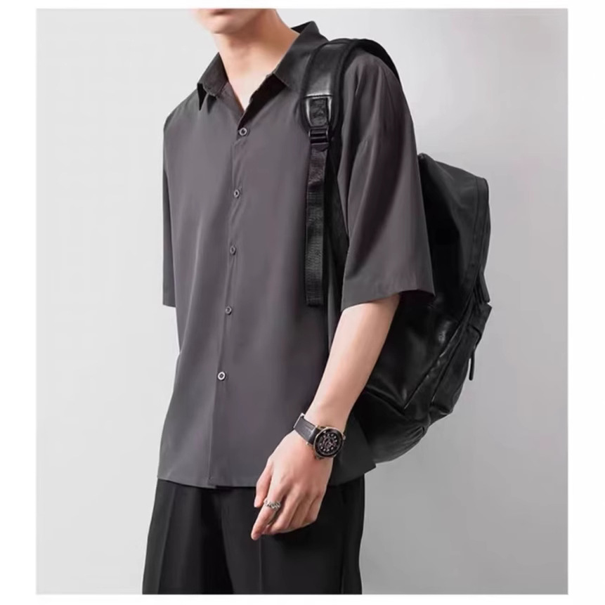 Product view 6