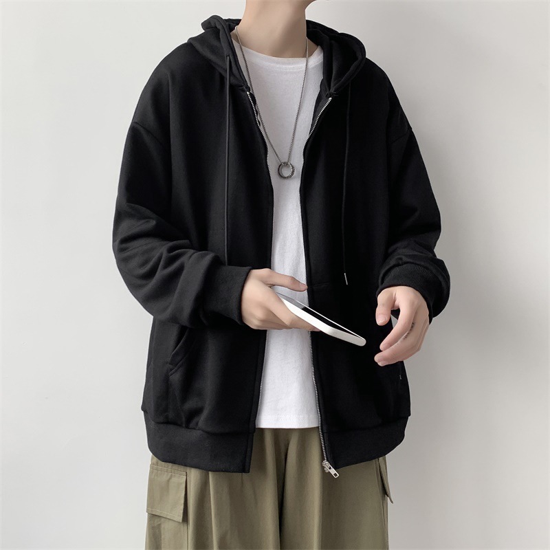 Product view 5