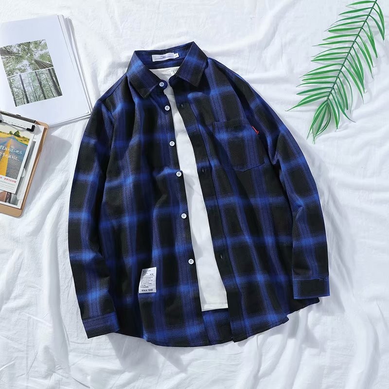 Product view 5