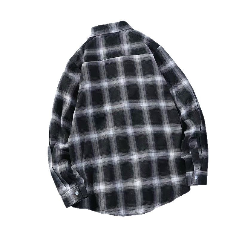 Product view 6