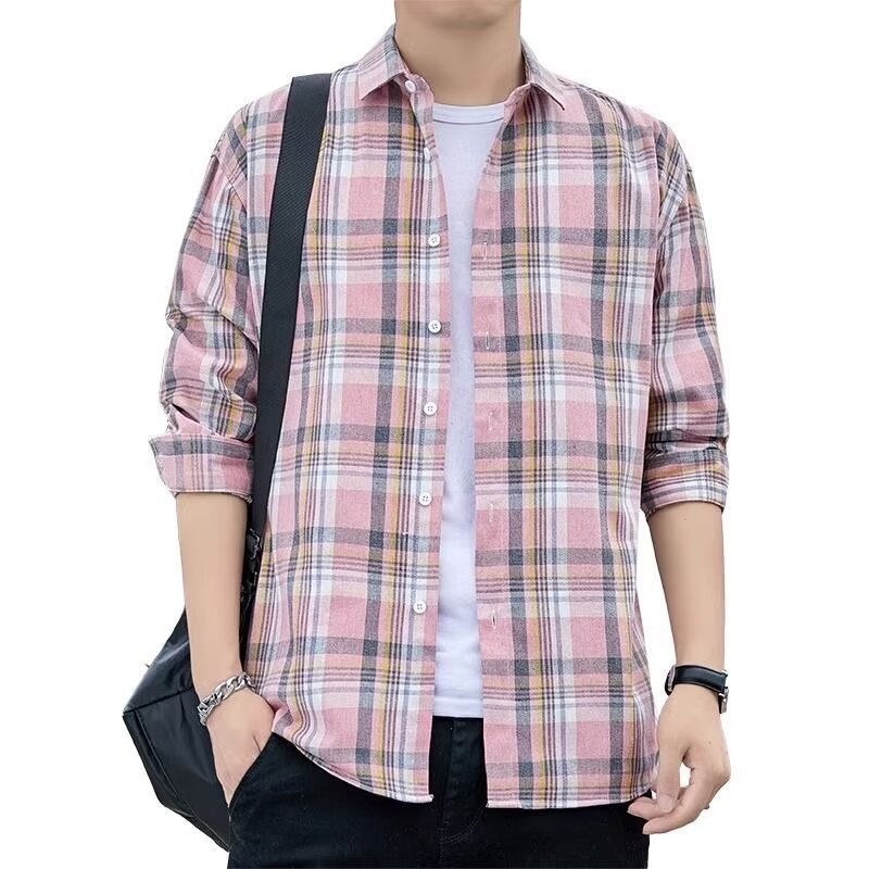 Product view 6