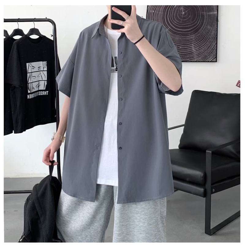 Product view 6