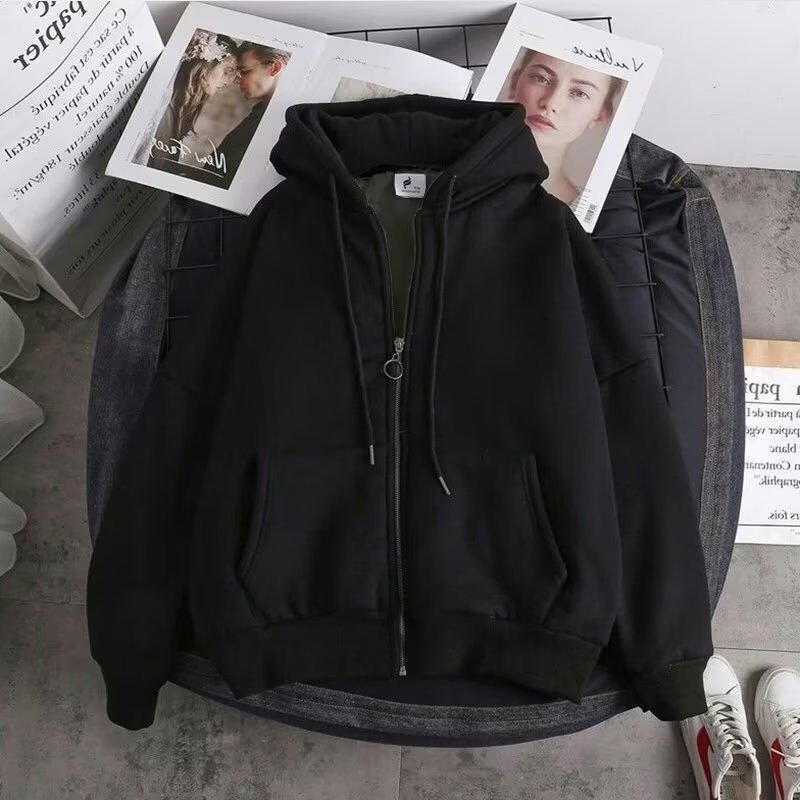 Product view 6