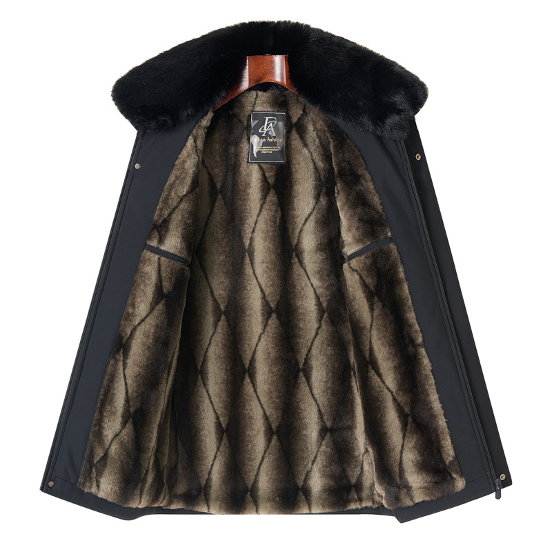 Product view 6