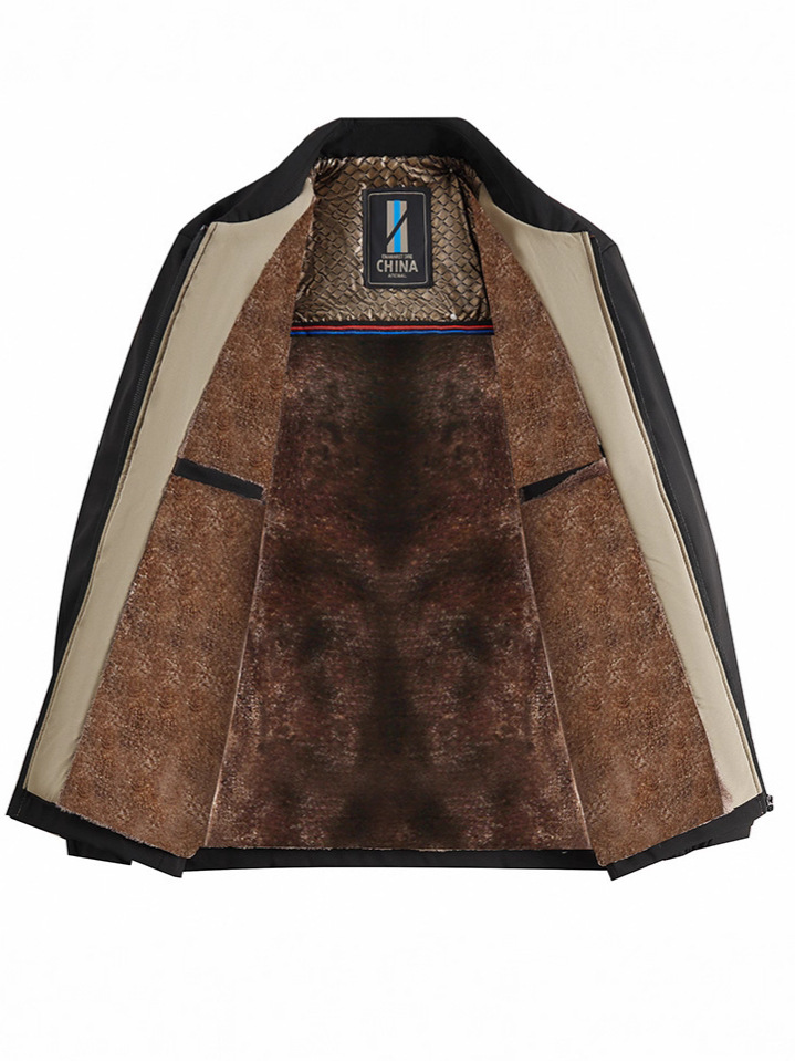 Product view 6