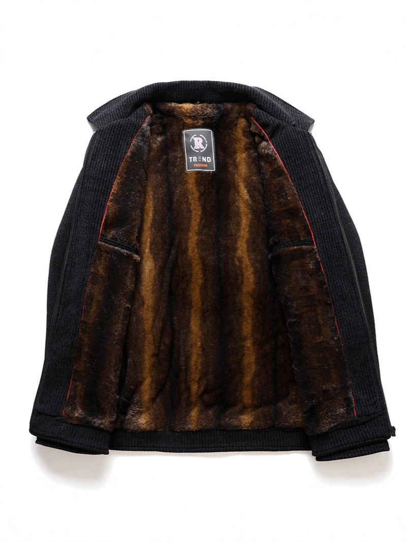 Product view 5