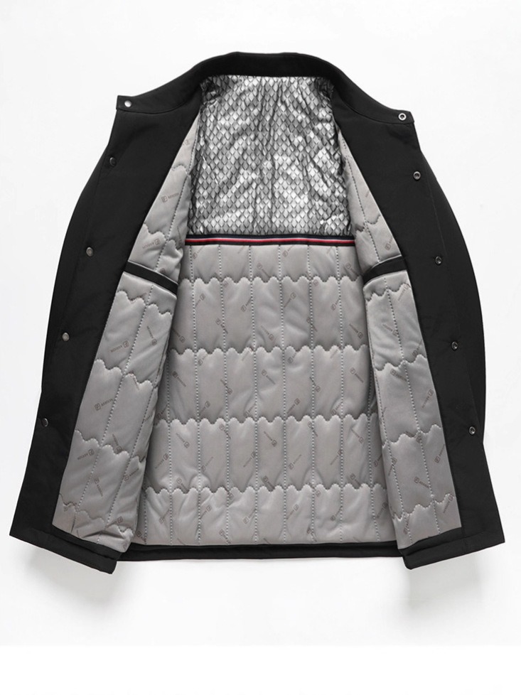 Product view 5