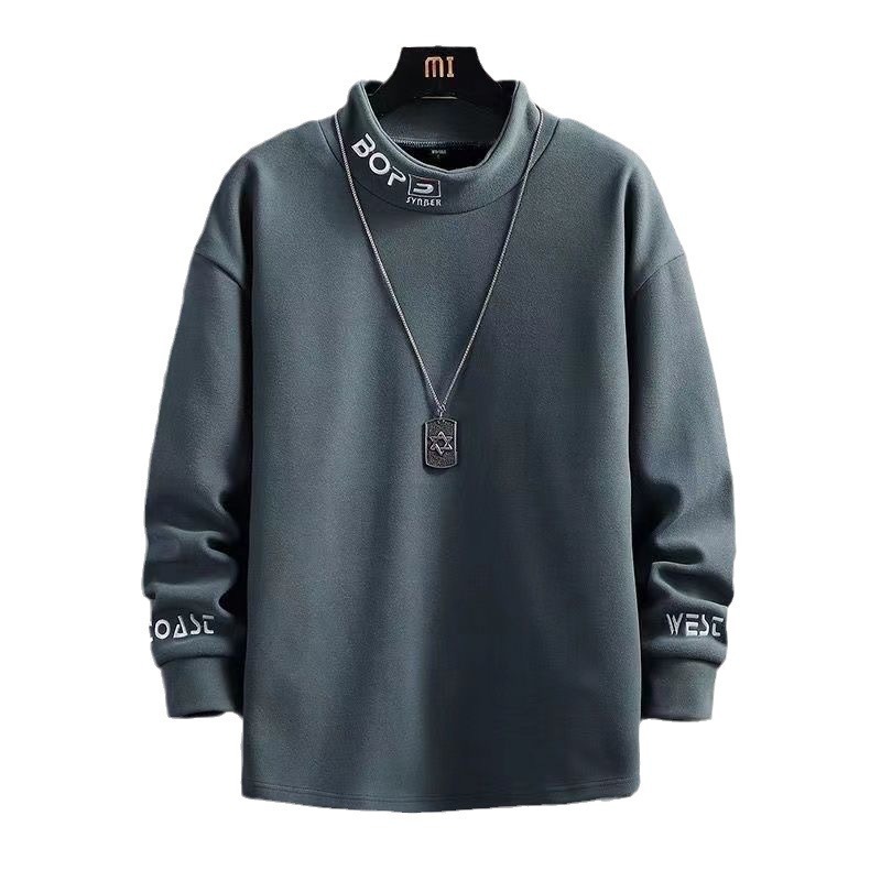 Product view 6