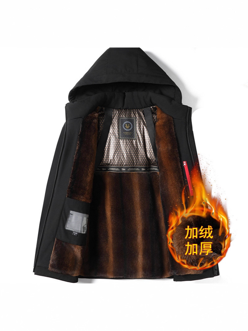 Product view 6