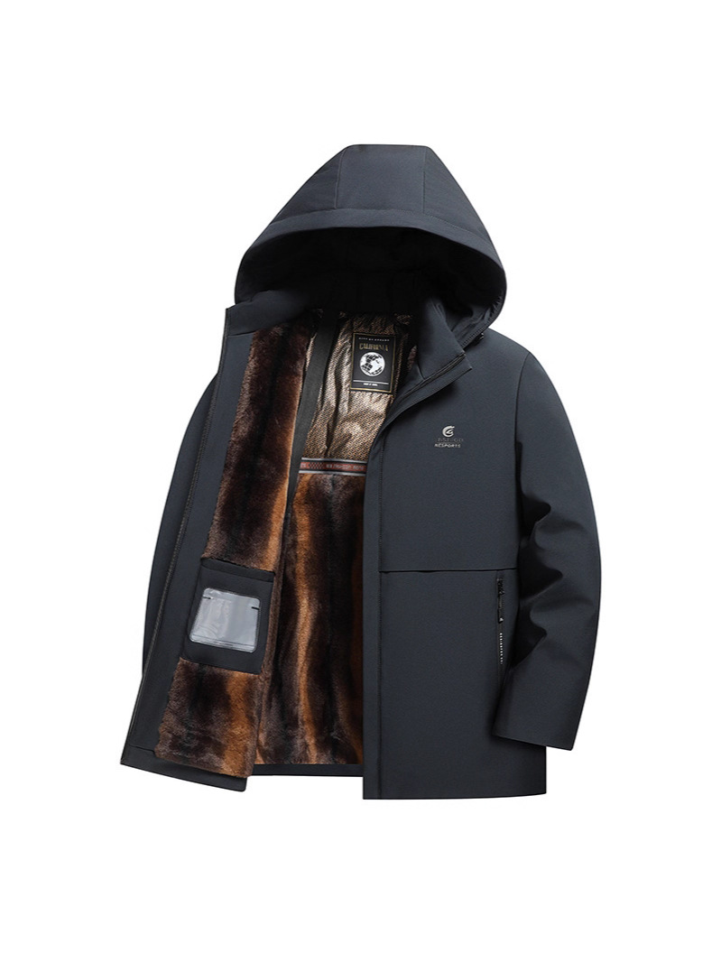 Product view 5