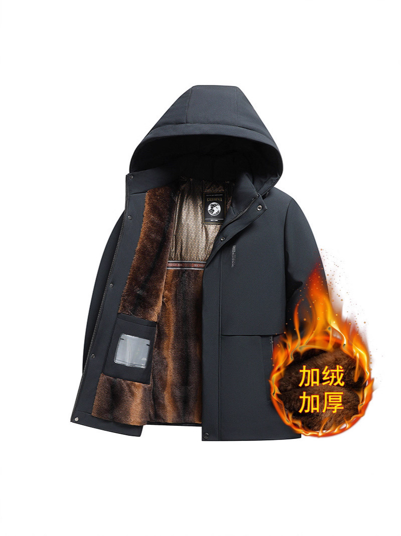 Product view 5