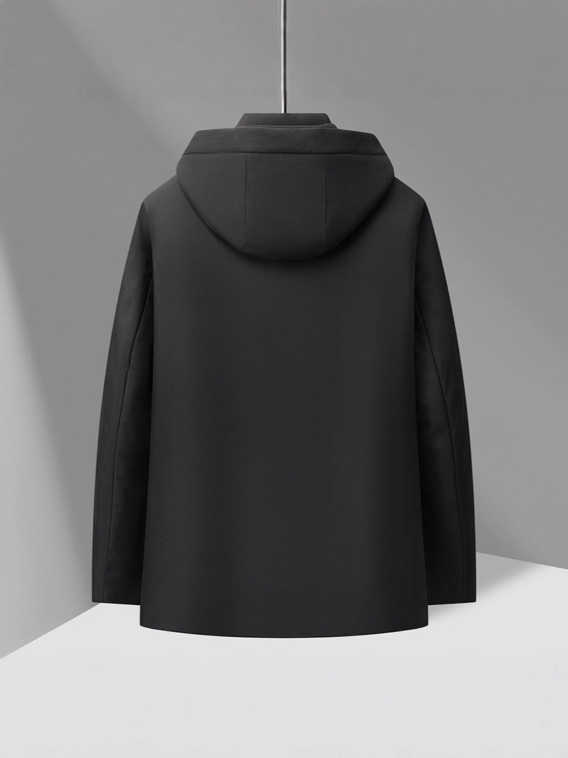 Product view 6