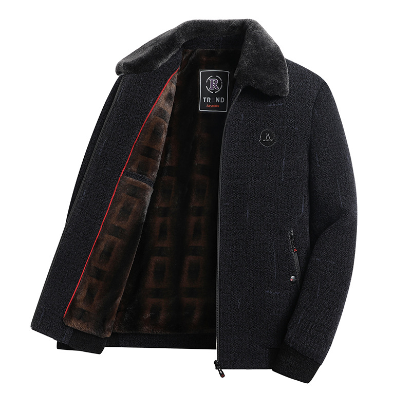 Product view 6