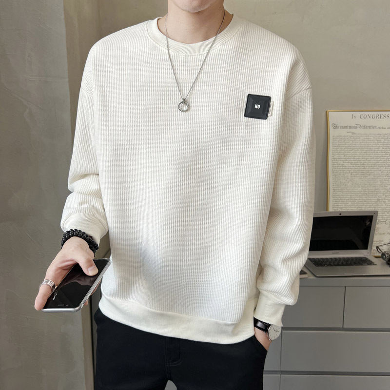 Product view 4