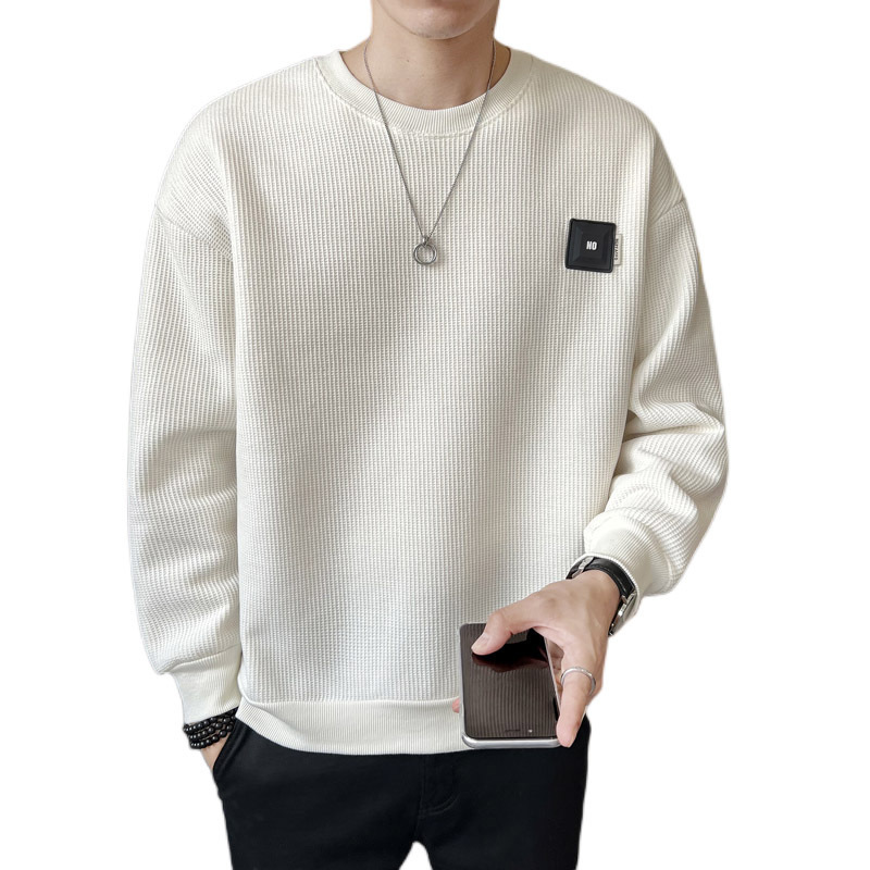 Product view 6
