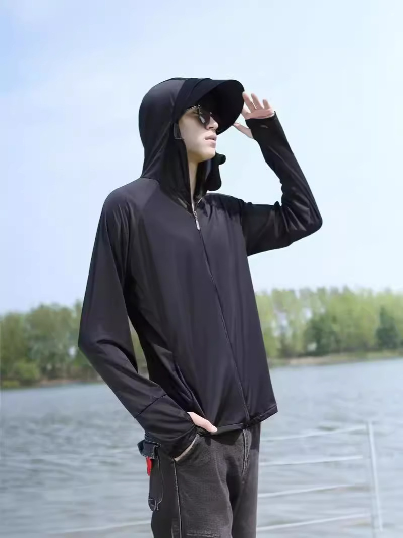 Product view 6