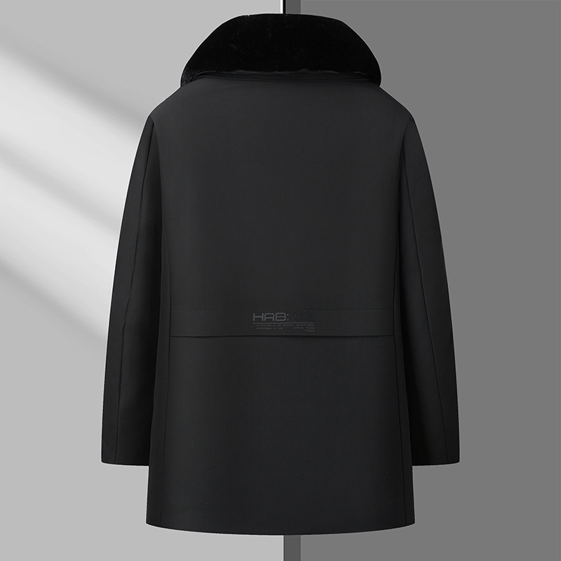 Product view 5