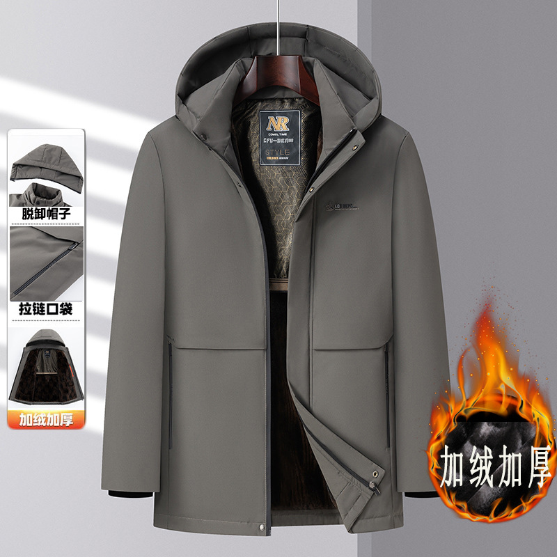 Product view 4