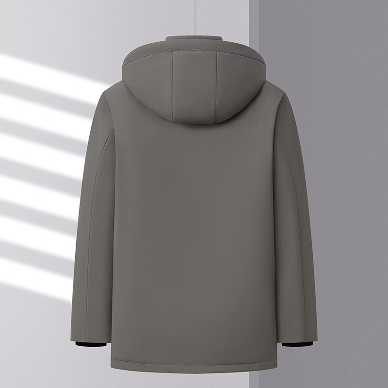 Product view 5
