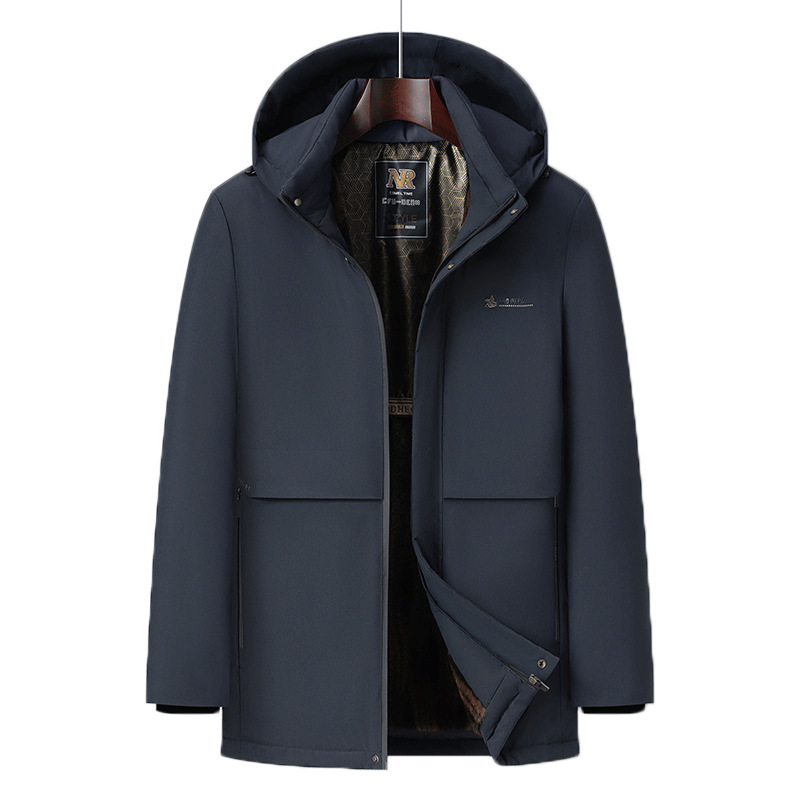 Product view 6