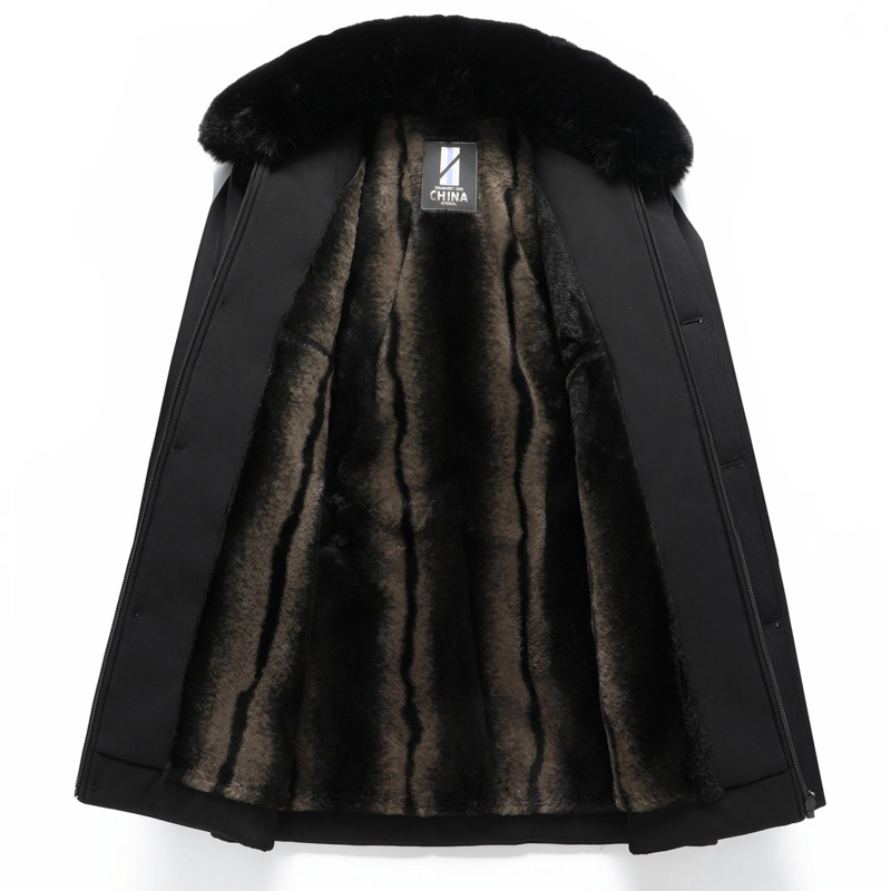 Product view 6