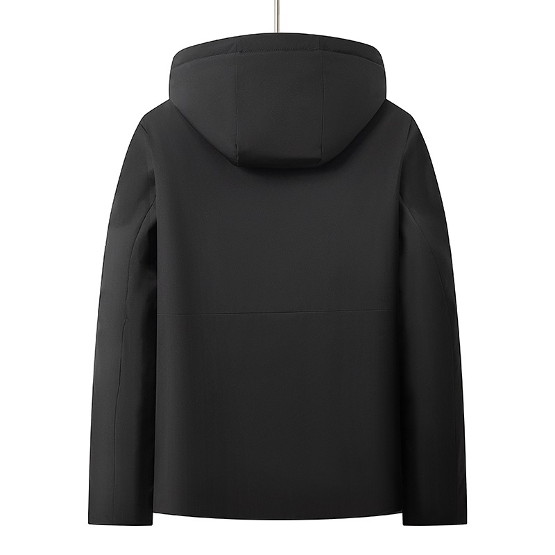 Product view 5