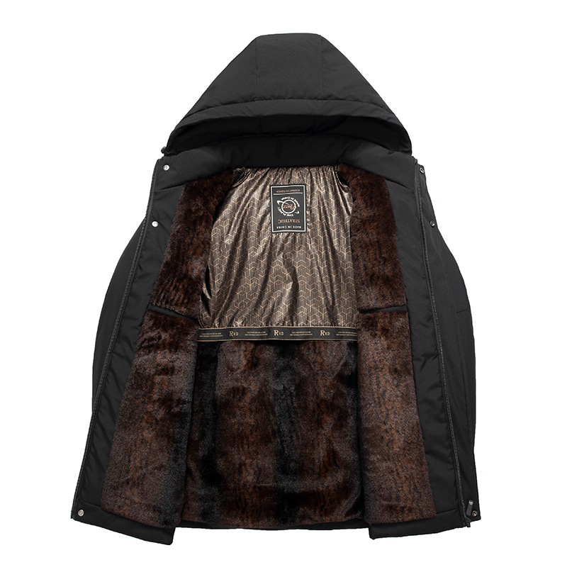 Product view 6