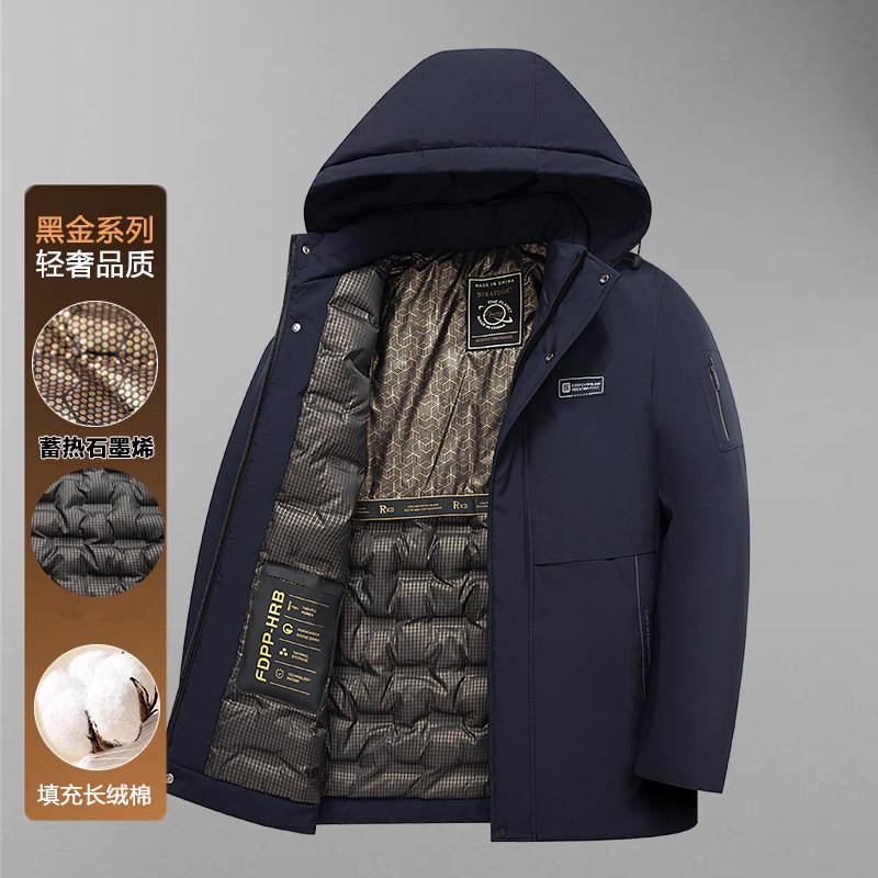 Product view 5