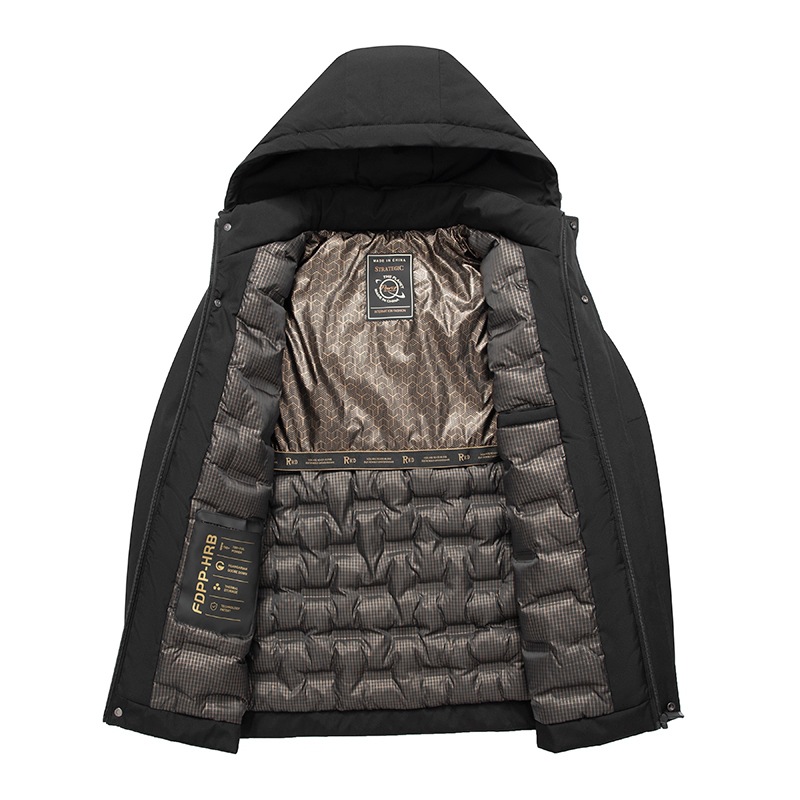 Product view 4