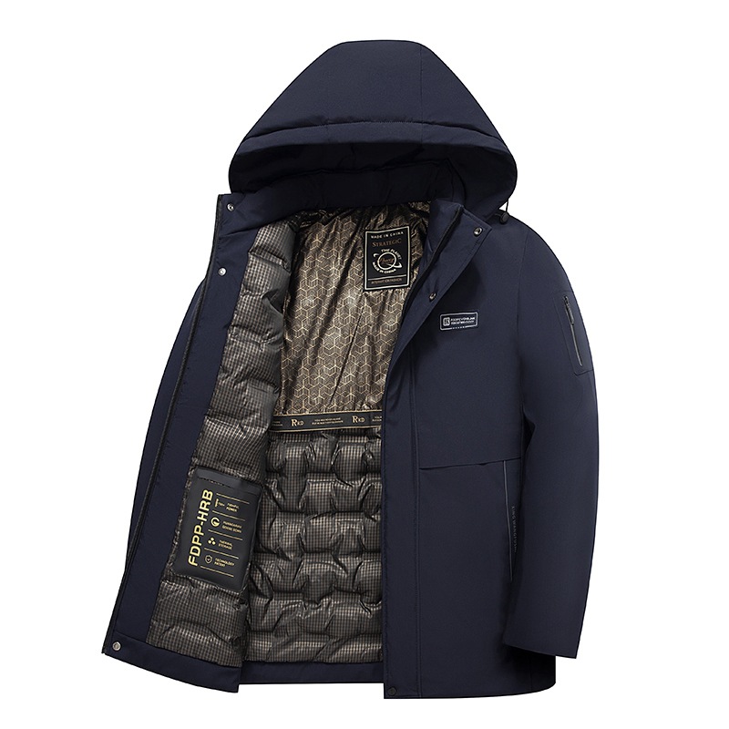 Product view 6
