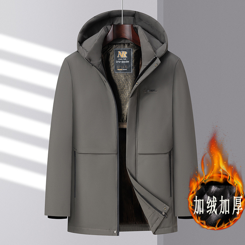Product view 4
