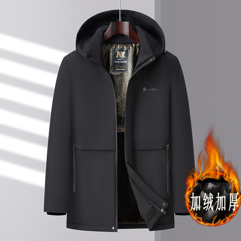 Product view 5