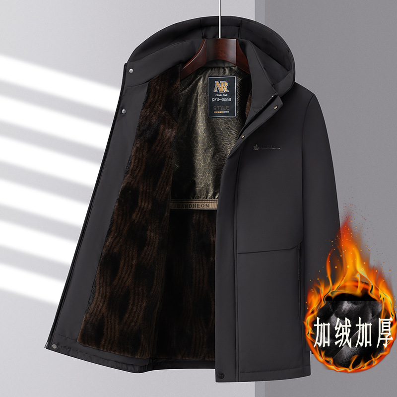 Product view 6