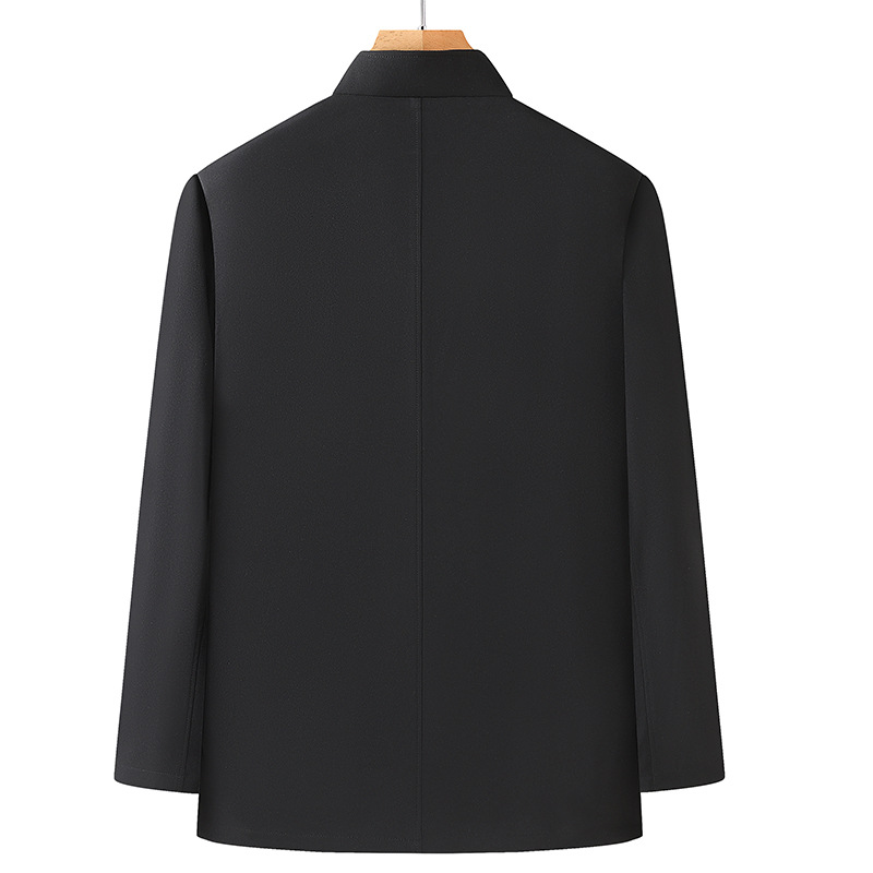 Product view 5