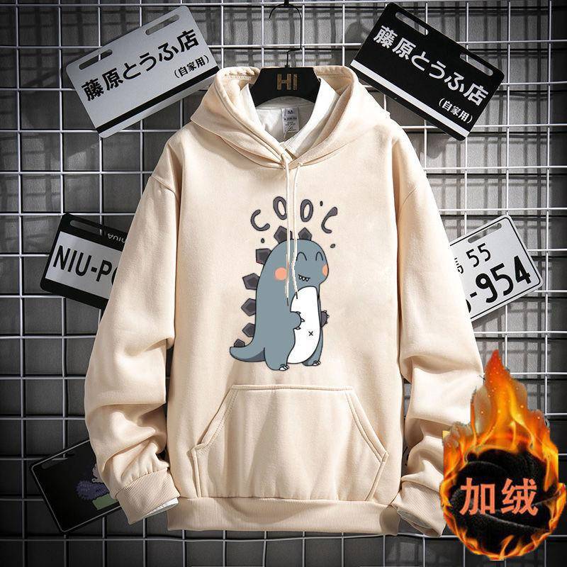 Product view 4