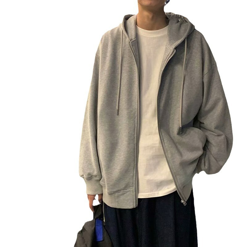 Product view 6