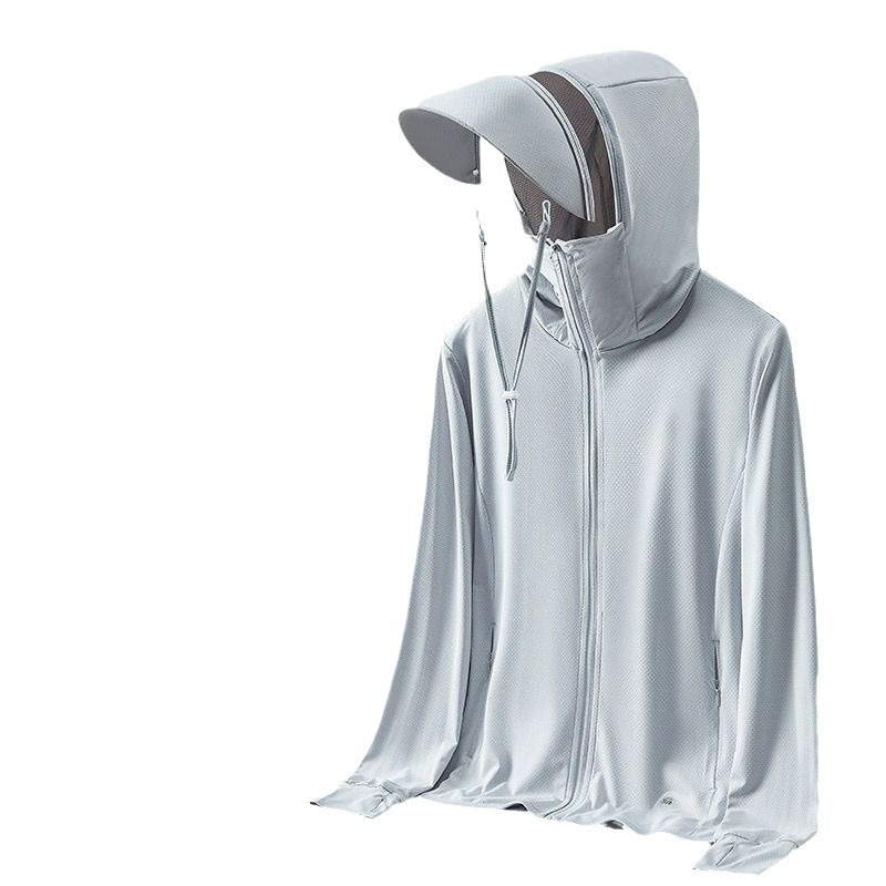 Product view 6